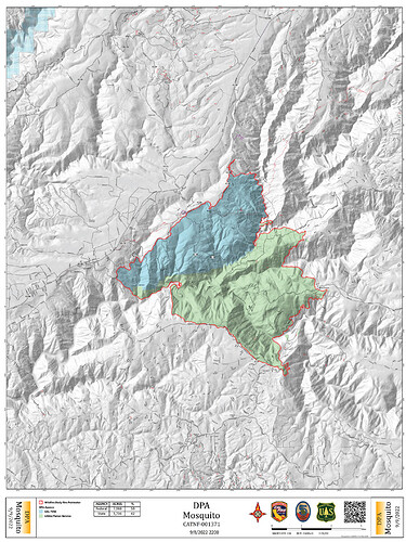 dpa_arch_e_port_20220908_2100_Mosquito_CATNF001371_0909day