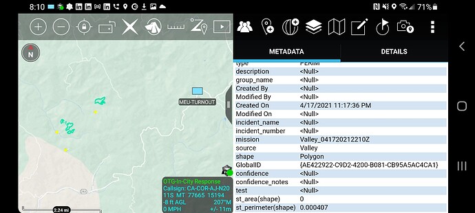 Screenshot_20210418-201052_ATAK