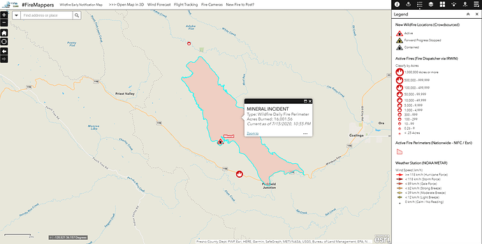 Mineral%20Fire%2020200715%202255