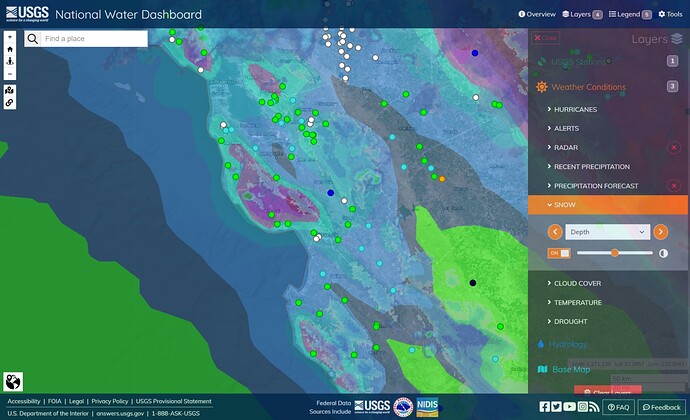 Web capture_25-2-2023_162222_dashboard.waterdata.usgs.gov