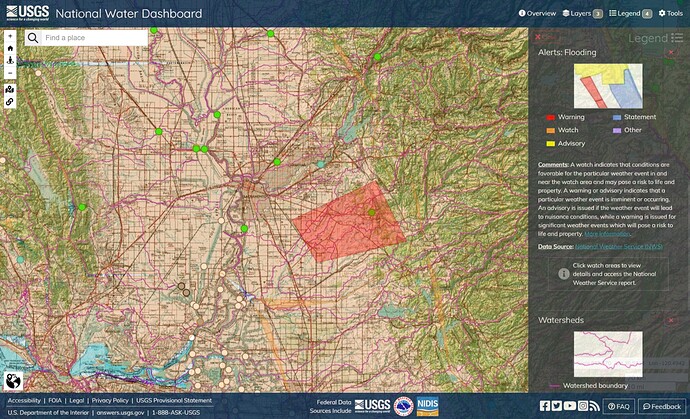 Web capture_9-3-2023_15232_dashboard.waterdata.usgs.gov