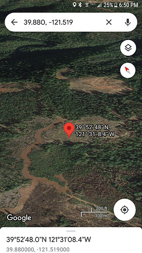 Screenshot_20210617-185037