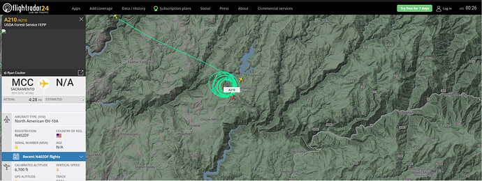 flightradar24_071321_1726h
