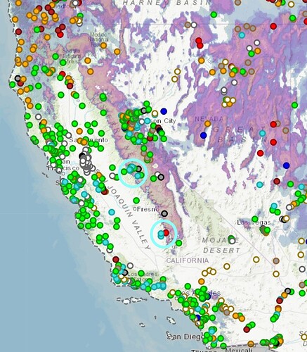 Web capture_15-2-2023_73844_dashboard.waterdata.usgs.gov