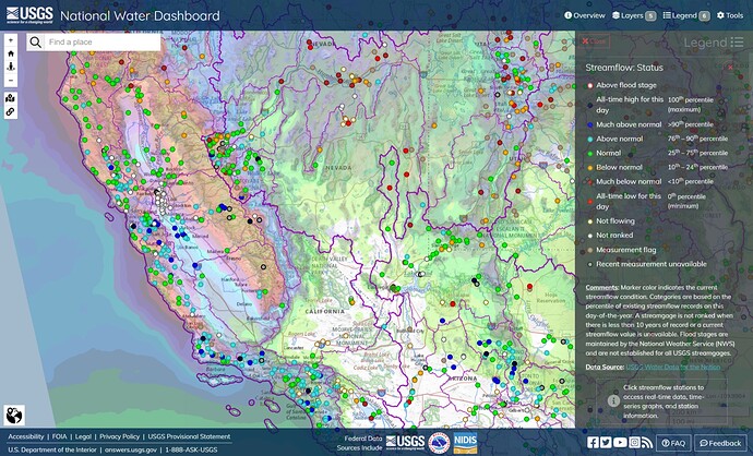 Web capture_6-3-2023_105430_dashboard.waterdata.usgs.gov