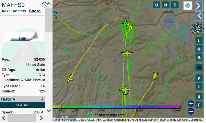 Screenshot 2021-08-05 at 12-02-18 ADS-B Exchange - tracking 10953 aircraft
