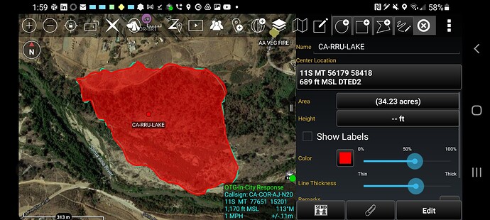 Screenshot_20210524-135919_ATAK