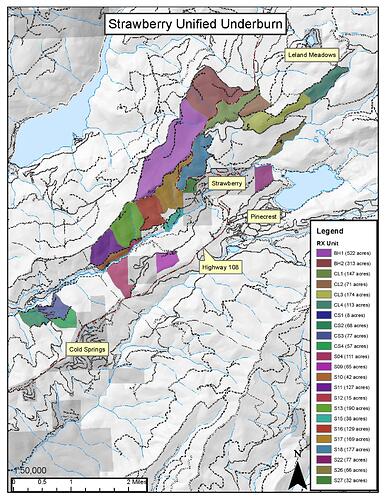 PIO_MAP_Fall-page-001