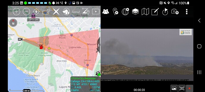 Screenshot_20210616-152503_ATAK
