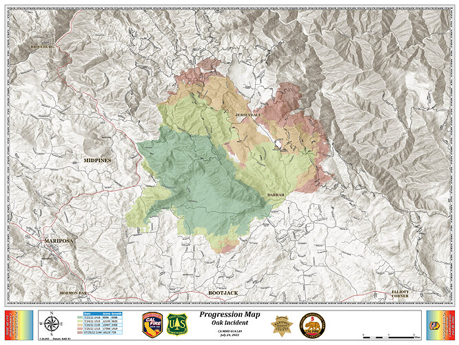 Progression_arch_E_land_20220725_2216_Oak_CAMMU016149_0726day_opt