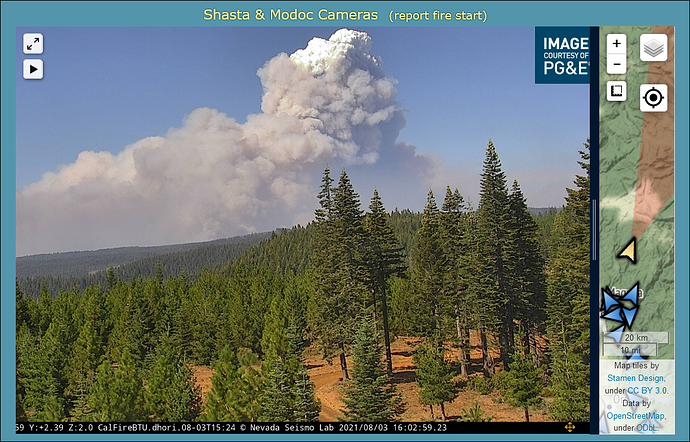 Screenshot 2021-08-03 at 16-02-54 ALERTWildfire Shasta Modoc