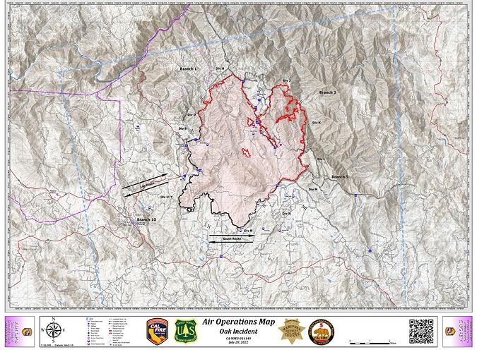 AirOps_arch_E_land_20220727_2138_Oak_CAMMU016149_0728_opt-page-001