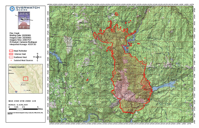 20200906_Creek_IR_Topo_11x17 copy