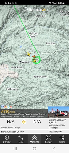 Screenshot_20220822-135504_Flightradar24