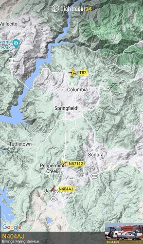 Screenshot_20220902-074552_Flightradar24