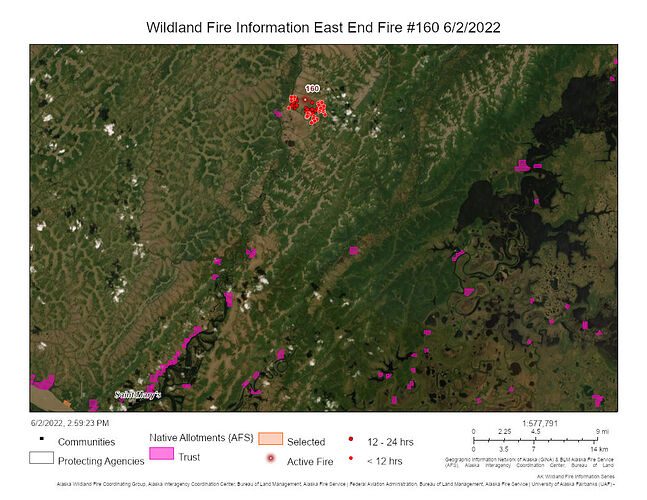 map_eastendfire160_gad_20220602