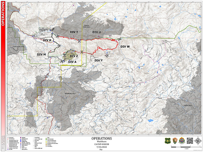 ops_arch_e_land_20220714_2255_Washburn_CAYNP000038_0715day