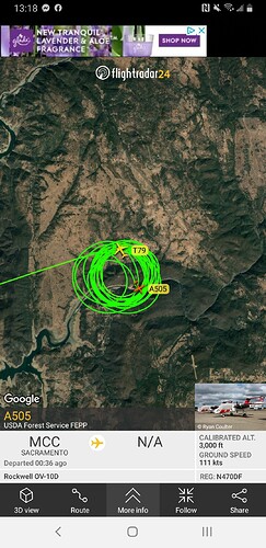 Screenshot_20210501-131847_Flightradar24