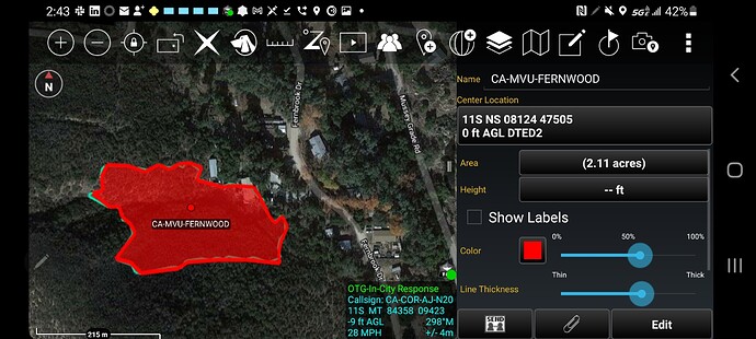 Screenshot_20210524-144345_ATAK