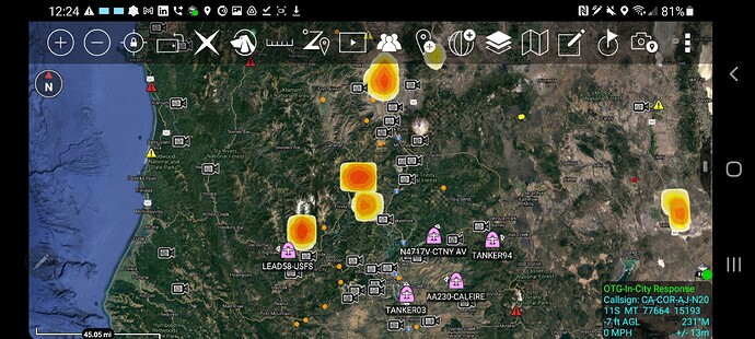 Screenshot_20210516-122403_ATAK