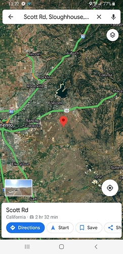 Screenshot_20200612-132236_Maps
