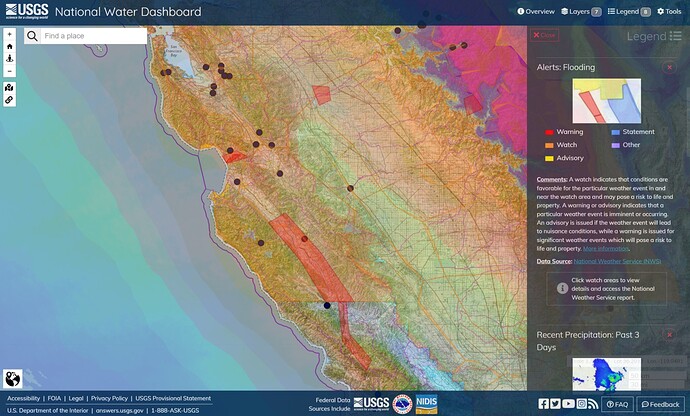 Web capture_11-3-2023_8553_dashboard.waterdata.usgs.gov