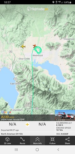 Screenshot_20210630-185736_Flightradar24