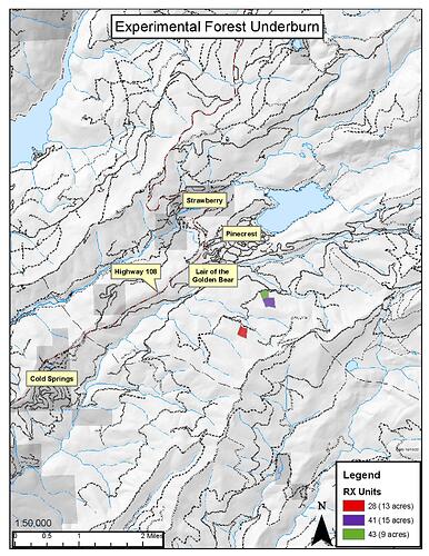 Experimental_PIO_Map_Fall_22-page-001-1