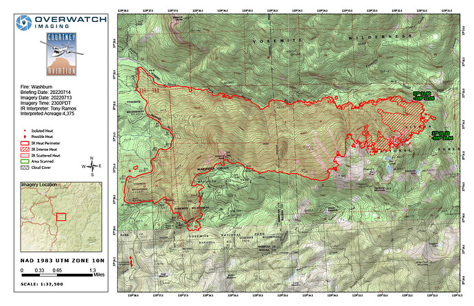 20220714_Washburn_IR_Topo_11x17-2