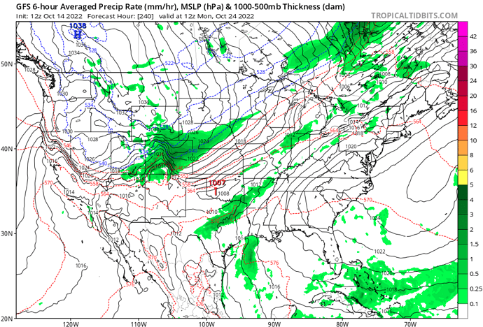 gfs_mslp_pcpn_us_40