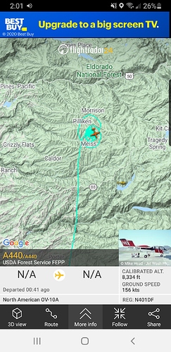 Screenshot_20201003-140123_Flightradar24