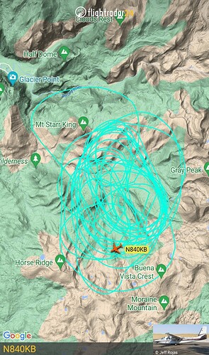 Screenshot_20220901-142528_Flightradar24