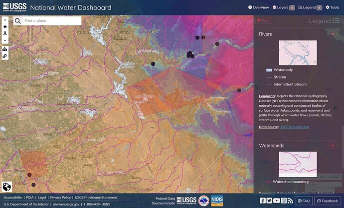 Web capture_12-3-2023_17912_dashboard.waterdata.usgs.gov