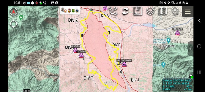 Screenshot_20240616_105122_ATAK