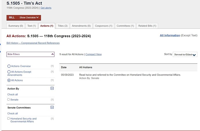 Screenshot_11-7-2024_10846_www.congress.gov