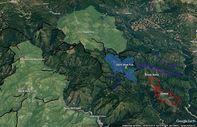 Screenshot 2025-07-08 at 9.25.08 PM