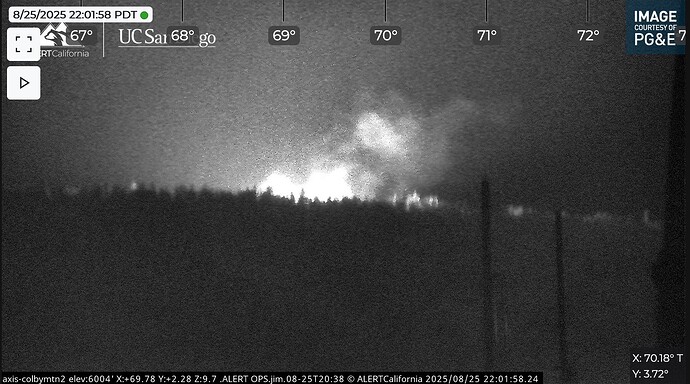 Screenshot 2025-08-25 at 10.03.03 PM