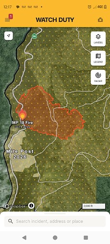 Screenshot_20260808-121753