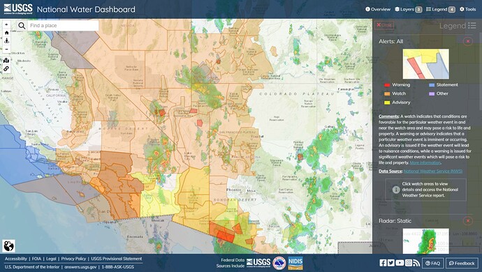 Web capture_18-8-2023_1648_dashboard.waterdata.usgs.gov