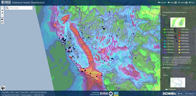 Web capture_4-2-2024_155331_dashboard.waterdata.usgs.gov