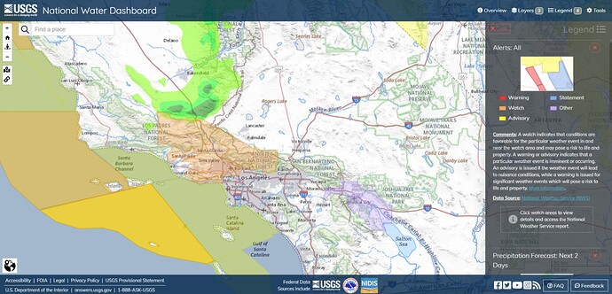 Web capture_6-11-2023_15443_dashboard.waterdata.usgs.gov