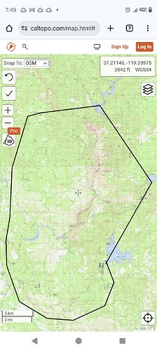 Screenshot_20250821-194959