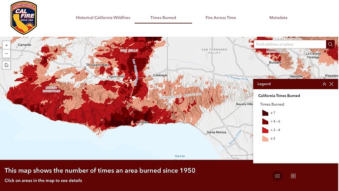 Screenshot 2025-08-10 at 12.07.15 PM