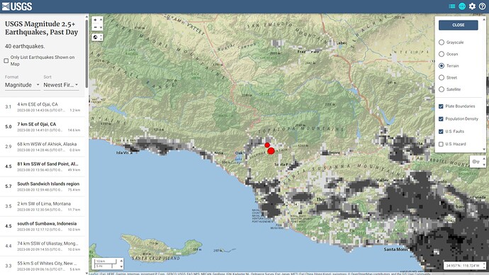 Web capture_20-8-2023_144715_earthquake.usgs.gov