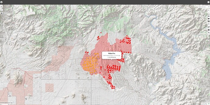 Screenshot_19-5-2024_131119_www.fireweatheravalanche.org