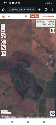 Screenshot_20250510-160141