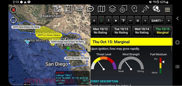 Screenshot 2026-10-13 at 2.13.19 PM