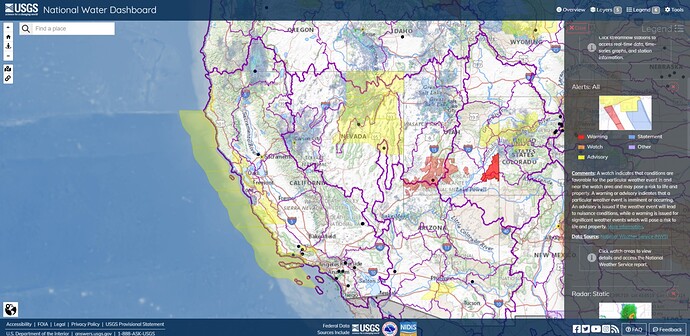 Screenshot_9-2-2024_10056_dashboard.waterdata.usgs.gov