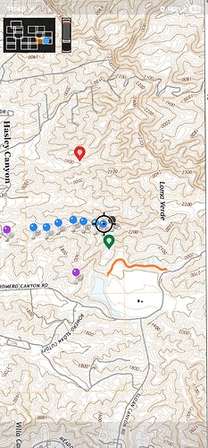 Screenshot_20250808_114822_Avenza Maps