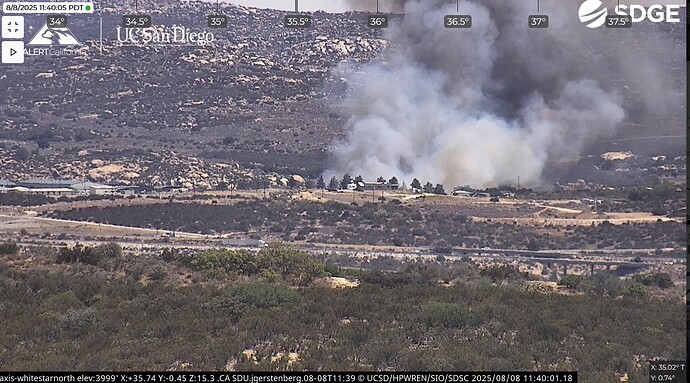 Screenshot 2025-08-08 114052